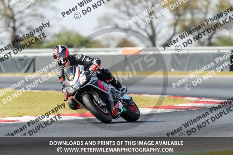 enduro digital images;event digital images;eventdigitalimages;no limits trackdays;peter wileman photography;racing digital images;snetterton;snetterton no limits trackday;snetterton photographs;snetterton trackday photographs;trackday digital images;trackday photos